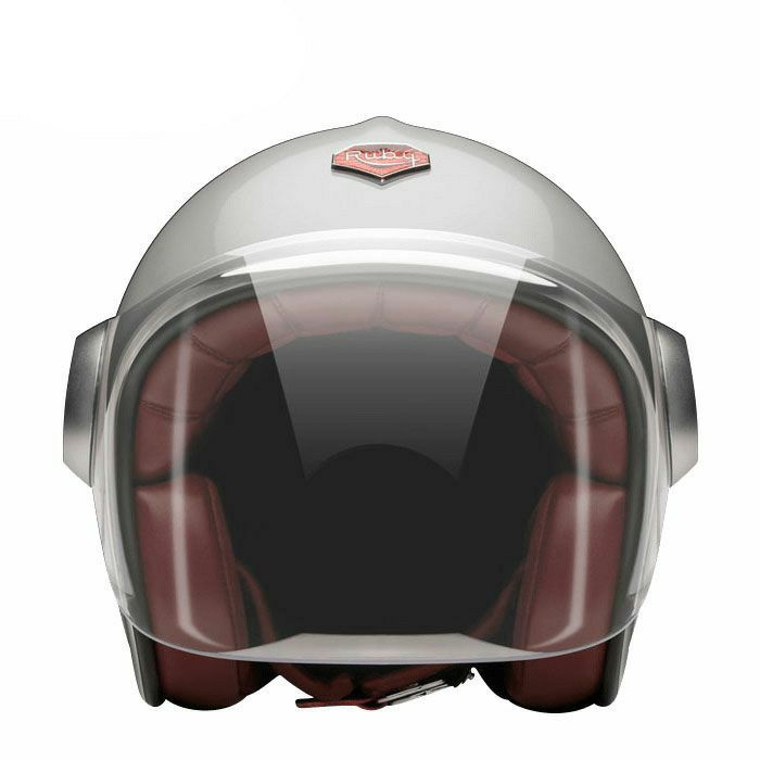 Ruby｜エトワール（ベルベデーレ）｜ジェット