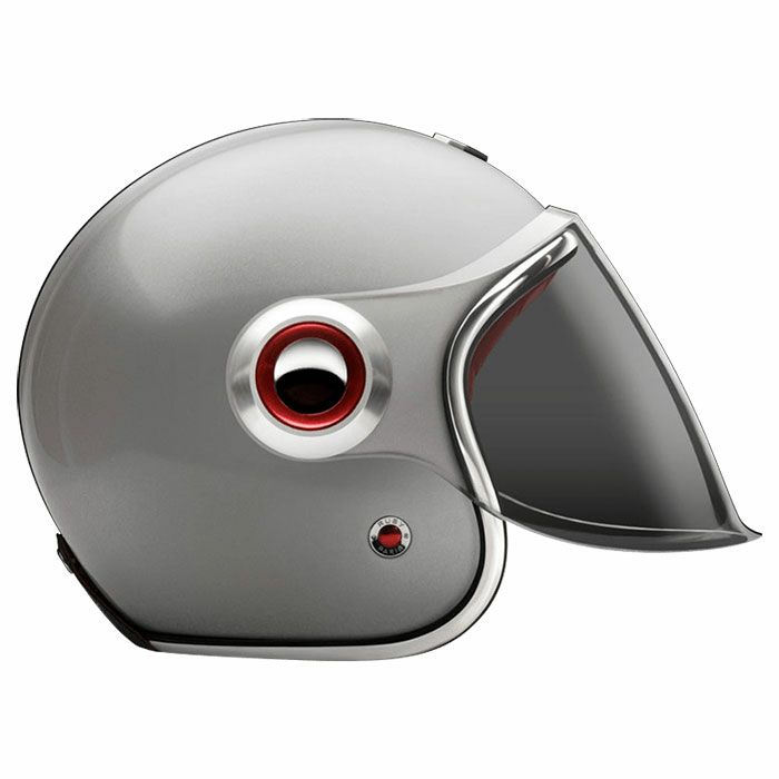 Ruby｜エトワール（ベルベデーレ）｜ジェット