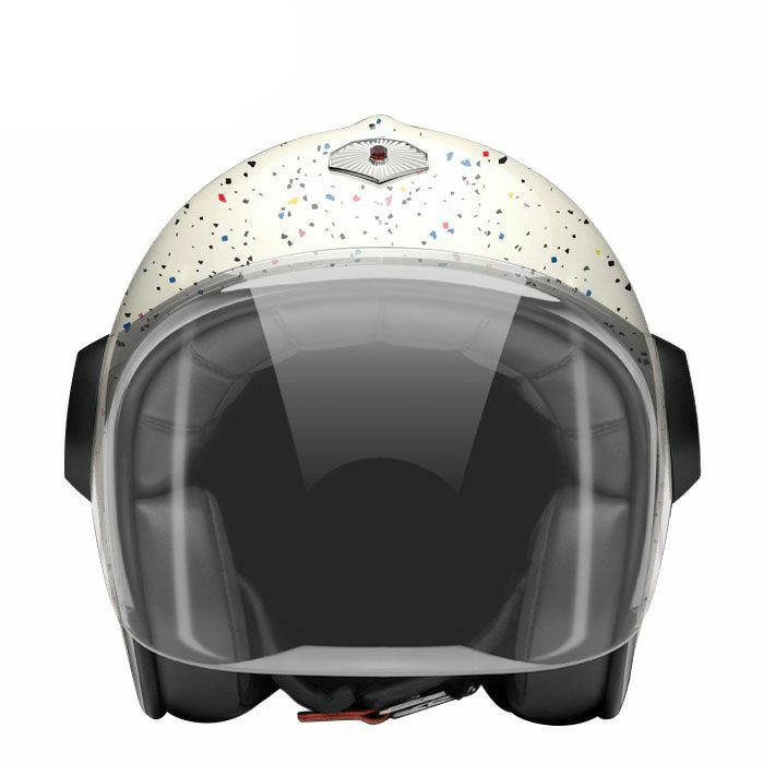 Ruby｜コスモス（ベルベデーレ）｜ジェット