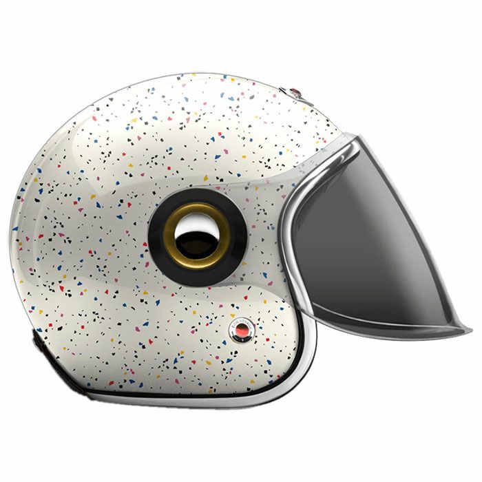 Ruby｜コスモス（ベルベデーレ）｜ジェット