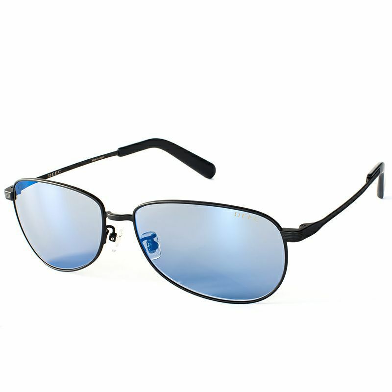 DEEC｜オースチン 1910｜サングラス