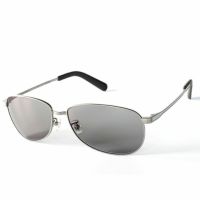 DEEC｜オースチン 1912｜サングラス