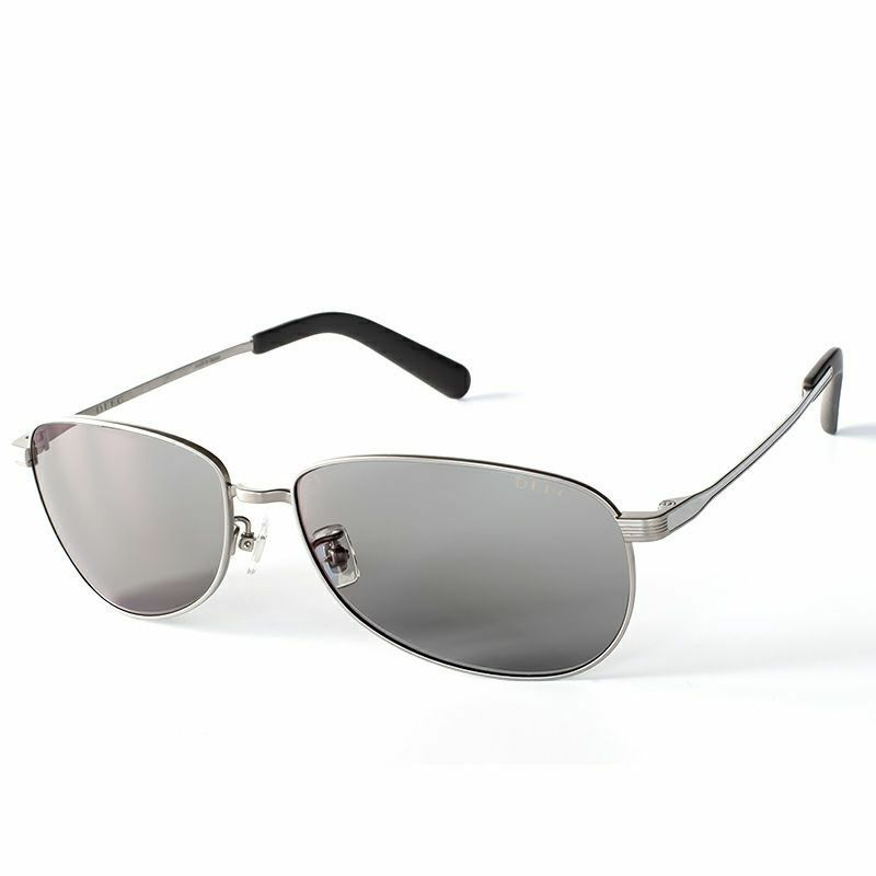 DEEC｜オースチン 1912｜サングラス