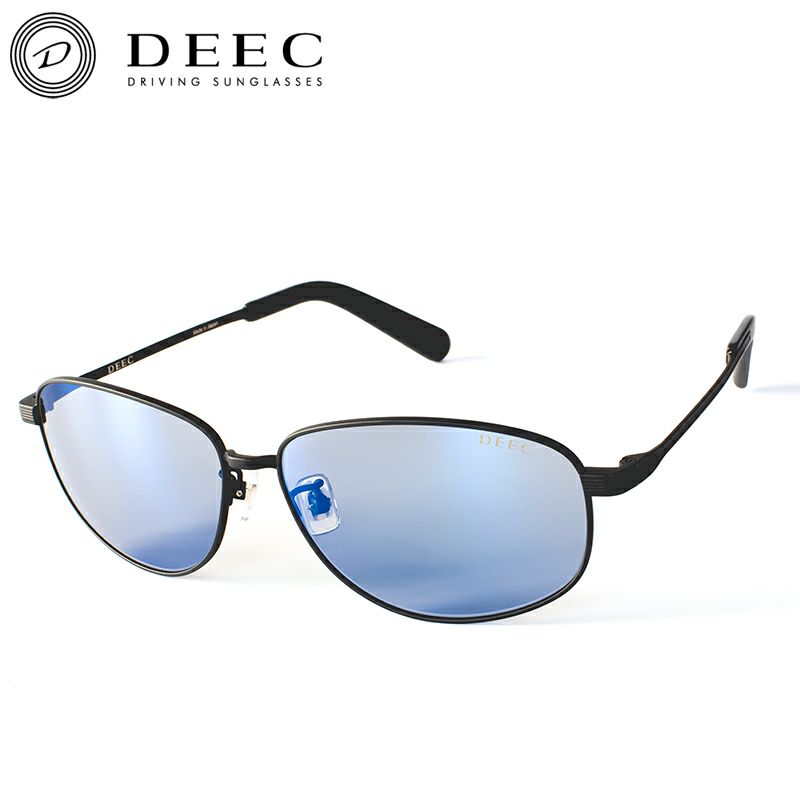 DEEC｜デイトナ 1907｜サングラス