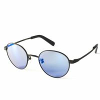 DEEC｜モンツァ 1901｜サングラス