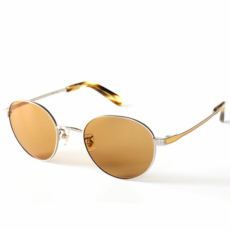 DEEC｜モンツァ 1903｜サングラス