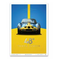 000000009231-01-s.jpg?t=