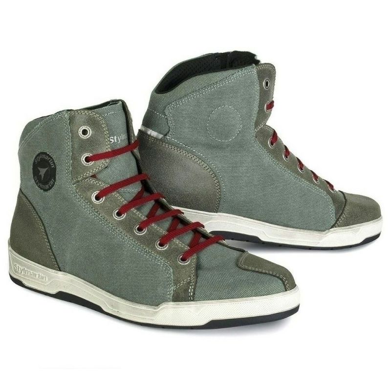 Stylmartin｜アリゾナ｜スニーカータイプ