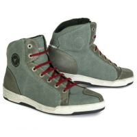 Stylmartin｜アリゾナ｜スニーカータイプ