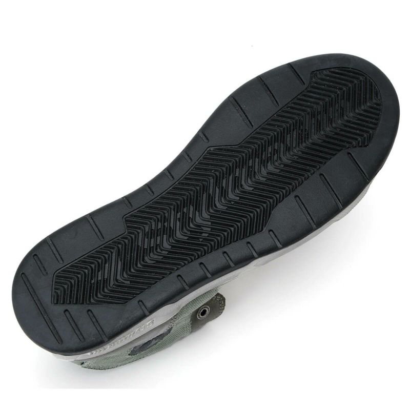 Stylmartin｜アリゾナ｜スニーカータイプ｜ローデングリーン