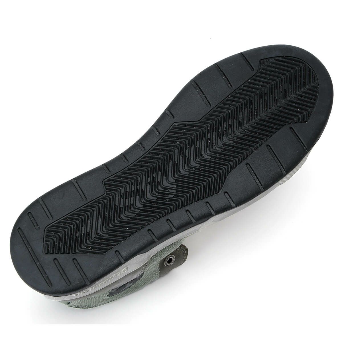 Stylmartin｜アリゾナ｜スニーカータイプ｜ローデングリーン