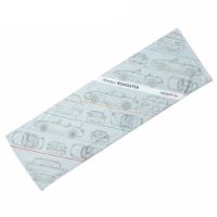 MZRacing｜Always ROADSTER スポーツタオル｜その他雑貨