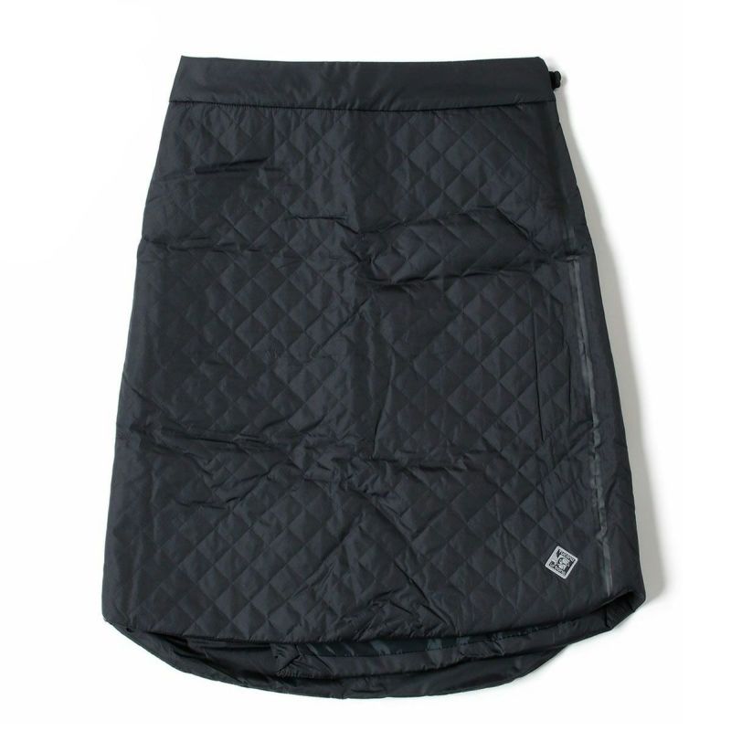 Tucano Urbano｜スカート クールホット｜その他雑貨