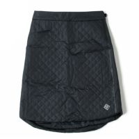 Tucano Urbano｜スカート クールホット｜その他雑貨