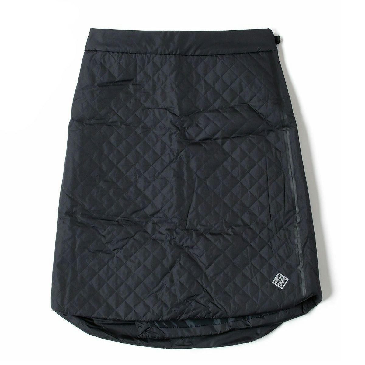 Tucano Urbano｜スカート クールホット｜その他雑貨