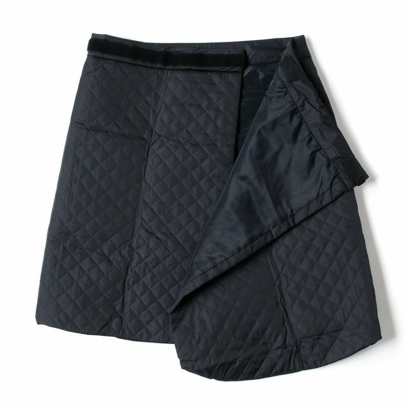 Tucano Urbano｜スカート クールホット｜その他雑貨｜ブラック