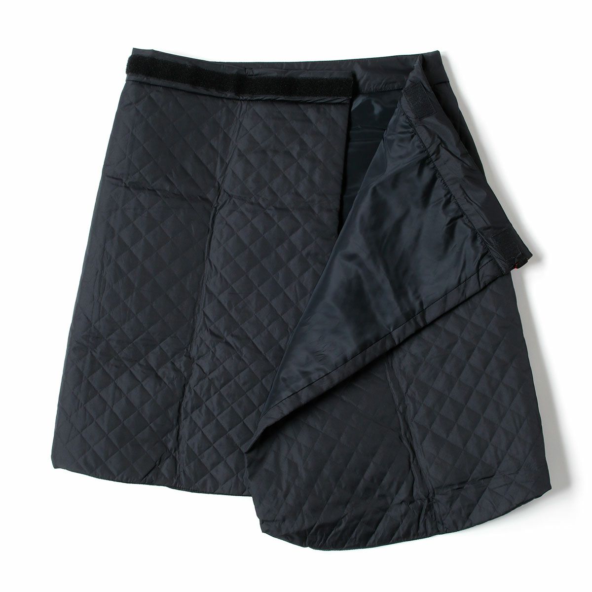Tucano Urbano｜スカート クールホット｜その他雑貨｜ブラック