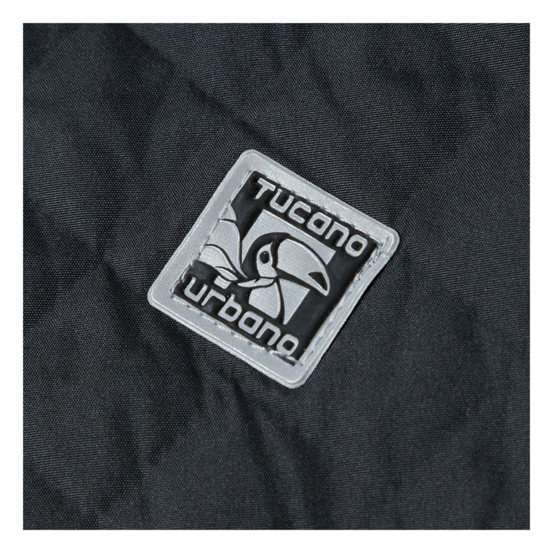 Tucano Urbano｜スカート クールホット｜その他雑貨｜ブラック