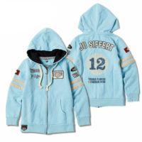 Warson Motors｜シフェール フーディ キッズ｜フーディ