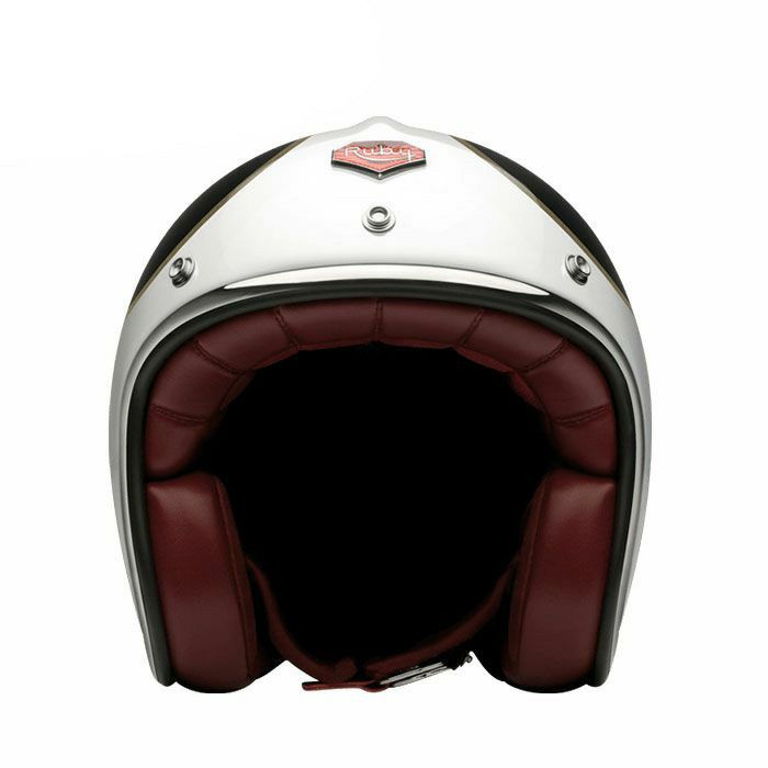 Ruby｜ボンネビル（パヴィヨン）｜ジェット