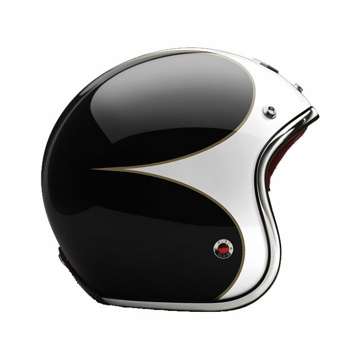 Ruby｜ボンネビル（パヴィヨン）｜ジェット