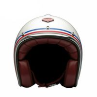 Ruby｜レピュブリック（パヴィヨン）｜ジェット