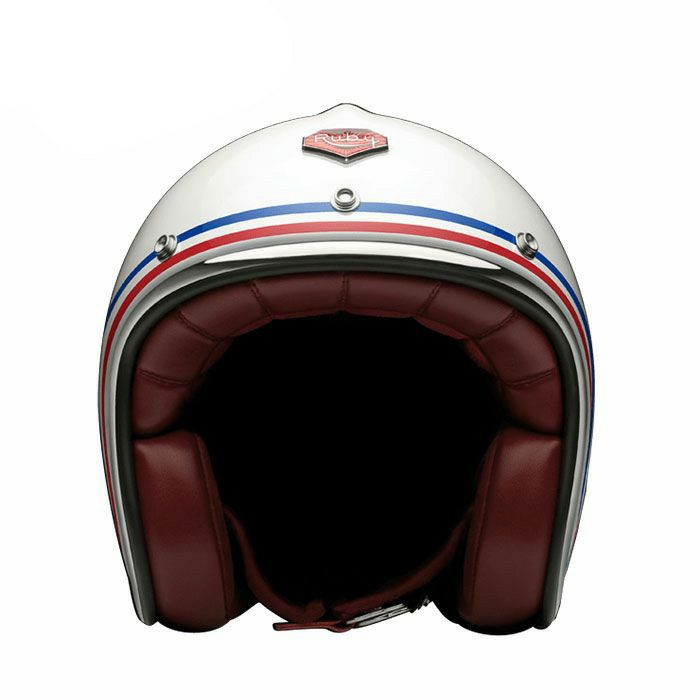 Ruby｜レピュブリック（パヴィヨン）｜ジェット