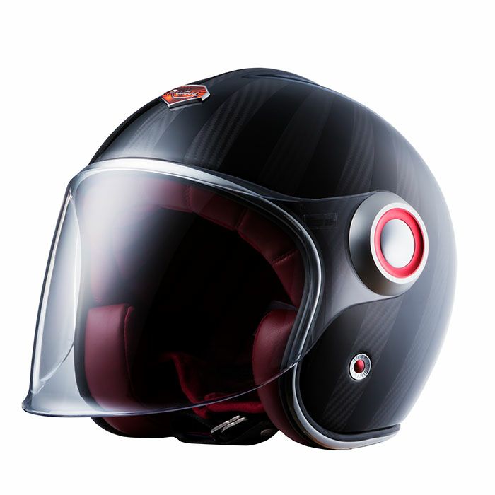 Ruby｜ギンザ（ベルベデーレ）｜ジェット