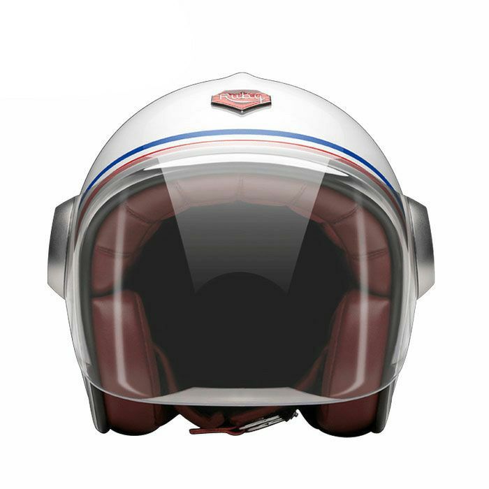 Ruby｜レピュブリック（ベルベデーレ）｜ジェット