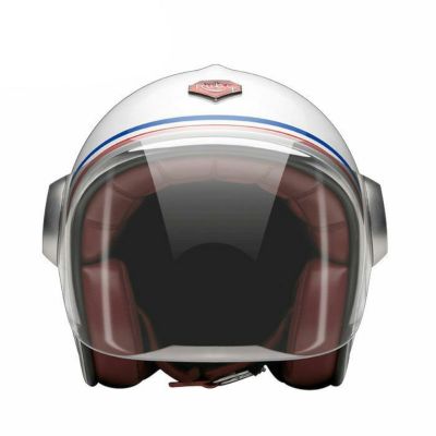 マルソー（ベルベデーレ） | モトーリモーダ公式オンラインショップ