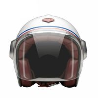 Ruby｜レピュブリック（ベルベデーレ）｜ジェット