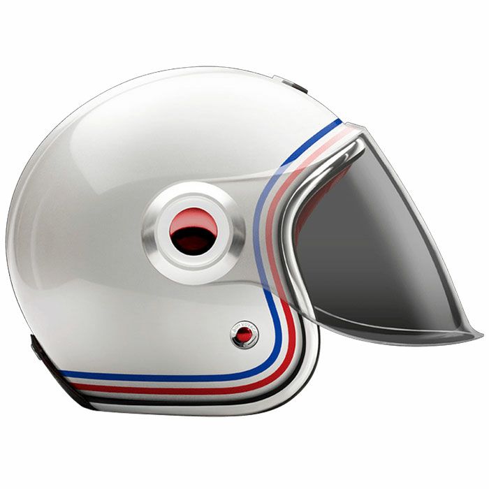 Ruby｜レピュブリック（ベルベデーレ）｜ジェット