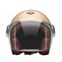 Ruby｜マルソー（ベルベデーレ）｜ジェット