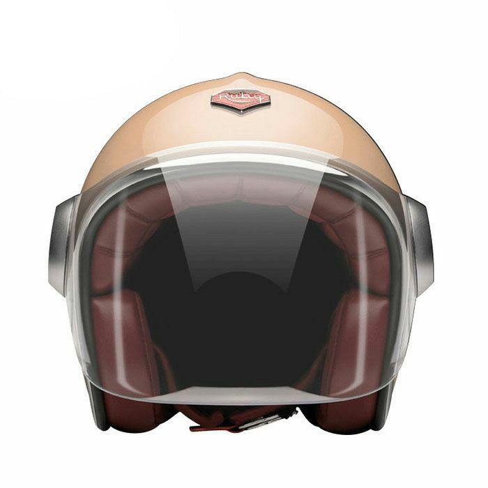 Ruby｜マルソー（ベルベデーレ）｜ジェット