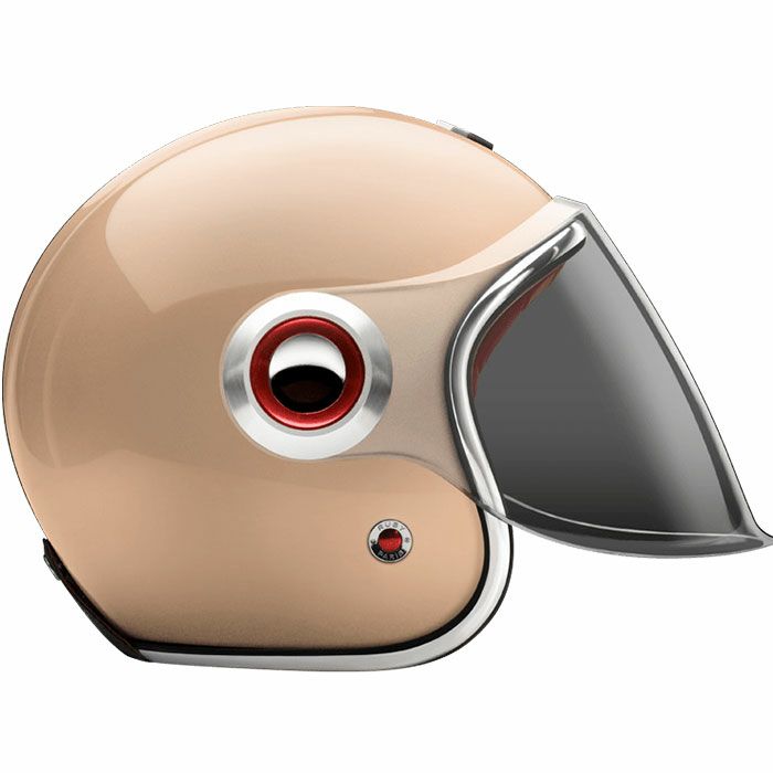 Ruby｜マルソー（ベルベデーレ）｜ジェット