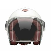 Ruby｜スパンダウ（ベルベデーレ）｜ジェット