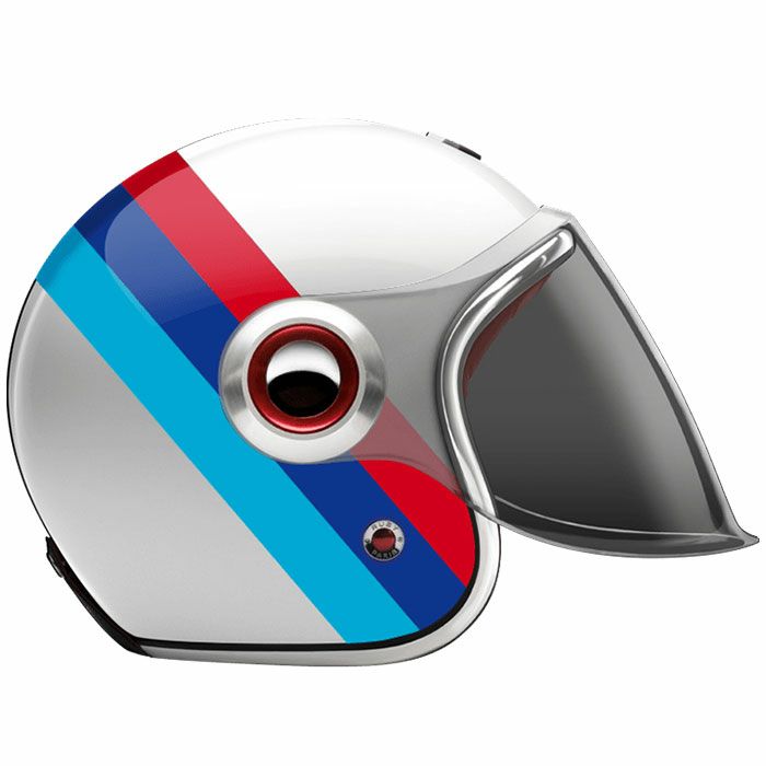 Ruby｜スパンダウ（ベルベデーレ）｜ジェット