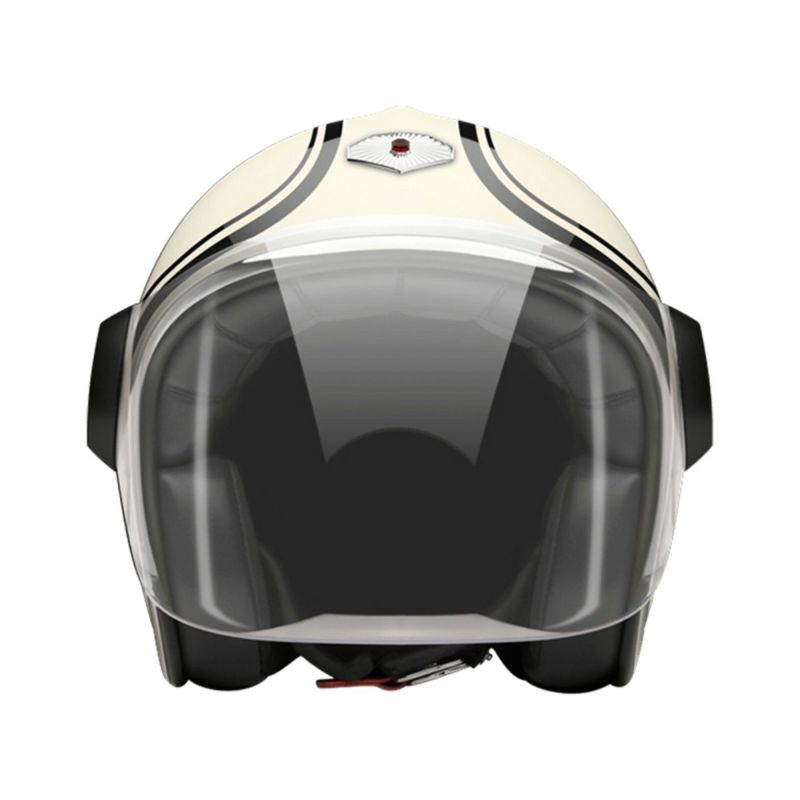 Ruby｜モーザッハ（ベルベデーレ）｜ジェット