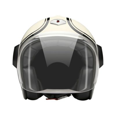 【トマト教信者】Ruby  ベルベデーレ　サンロック サンタクロース（ベルベデーレ） | モトーリモーダ公式