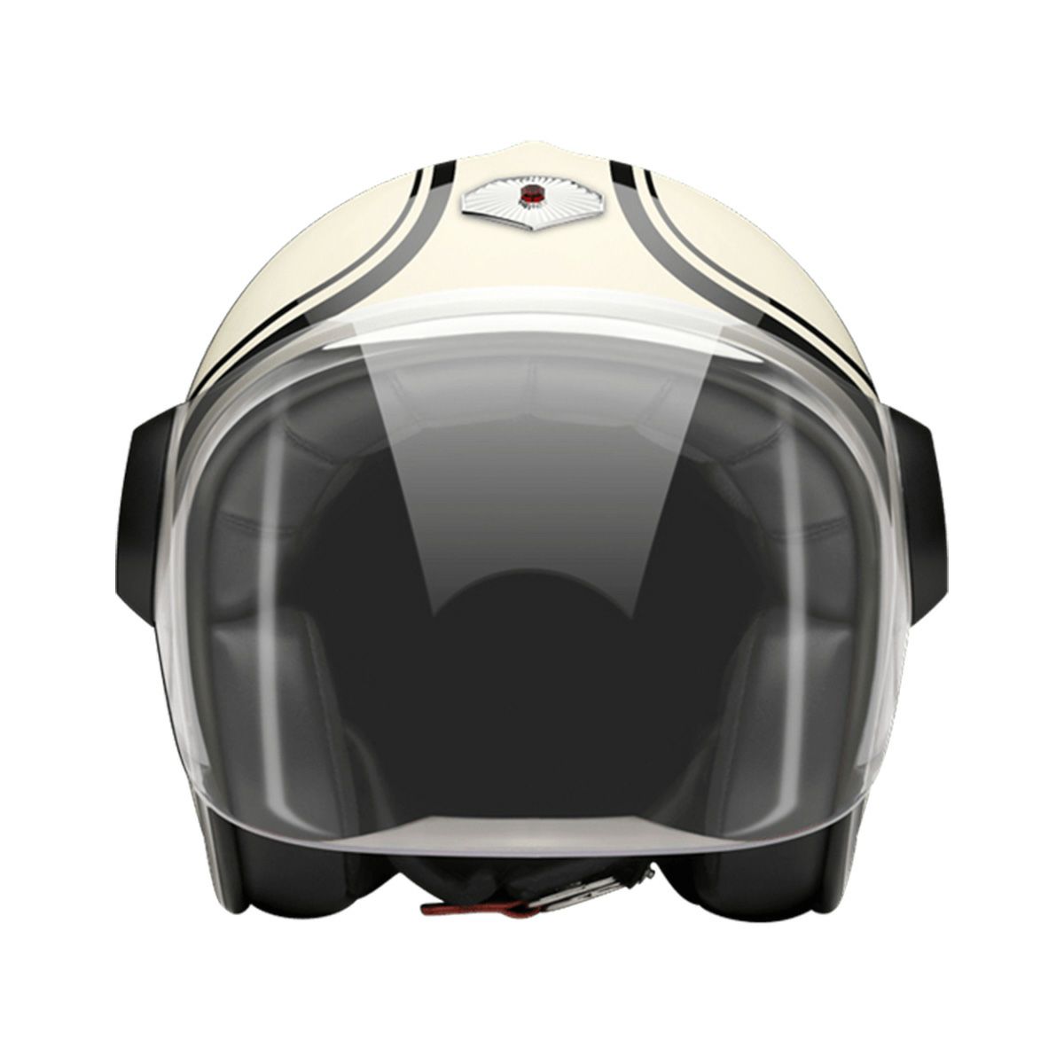 Ruby｜モーザッハ（ベルベデーレ）｜ジェット