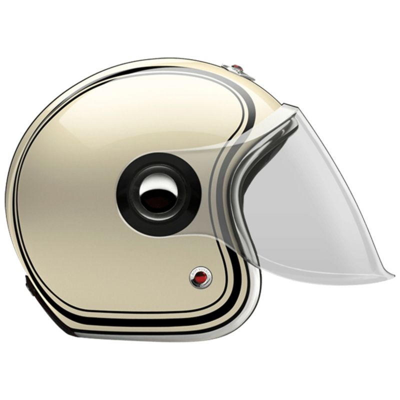 Ruby｜モーザッハ（ベルベデーレ）｜ジェット