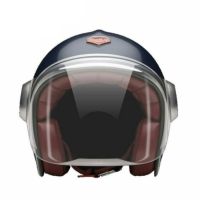 Ruby｜セント オーガスティン（ベルベデーレ）｜ジェット