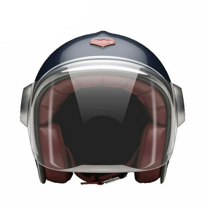 Ruby｜セント オーガスティン（ベルベデーレ）｜ジェット