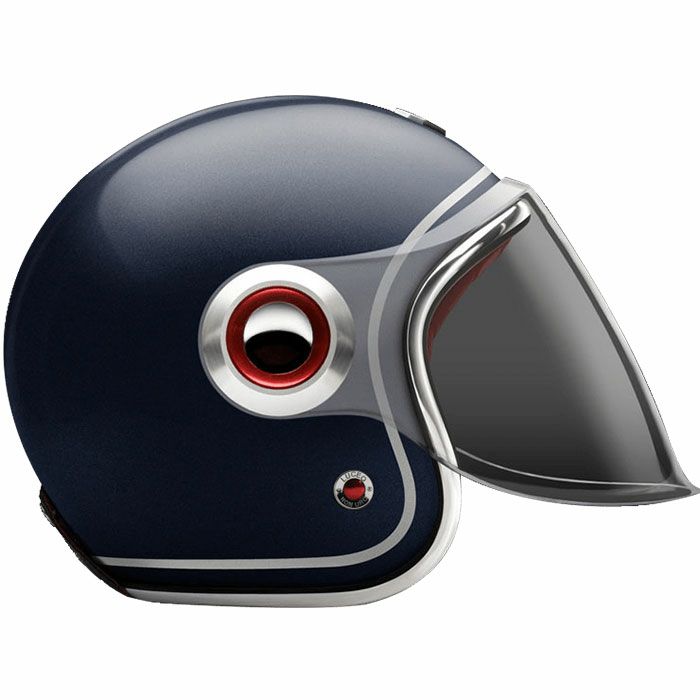 Ruby｜セント オーガスティン（ベルベデーレ）｜ジェット