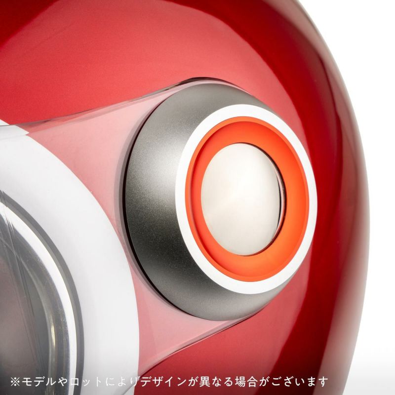 Ruby｜セント オーガスティン（ベルベデーレ）｜ジェット