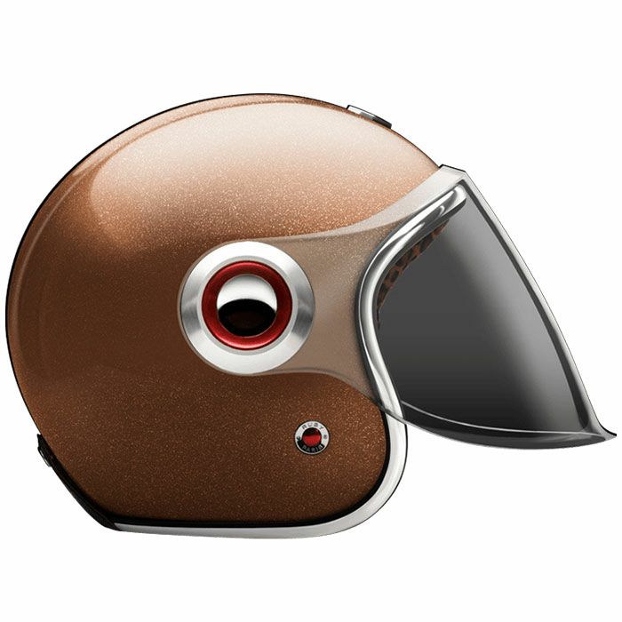 Ruby｜マルホランド（ベルベデーレ）｜ジェット