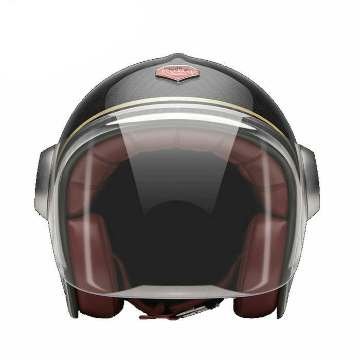 Ruby｜コンコルド（ベルベデーレ）｜ジェット