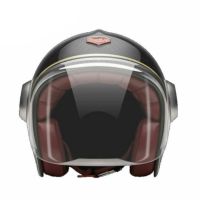 Ruby｜コンコルド（ベルベデーレ）｜ジェット