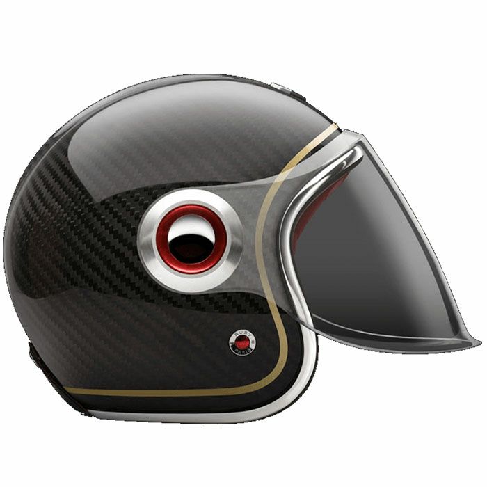 Ruby｜コンコルド（ベルベデーレ）｜ジェット