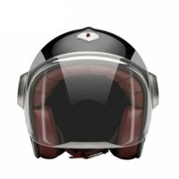 Ruby｜ル ブールリコン（ベルベデーレ）｜ジェット